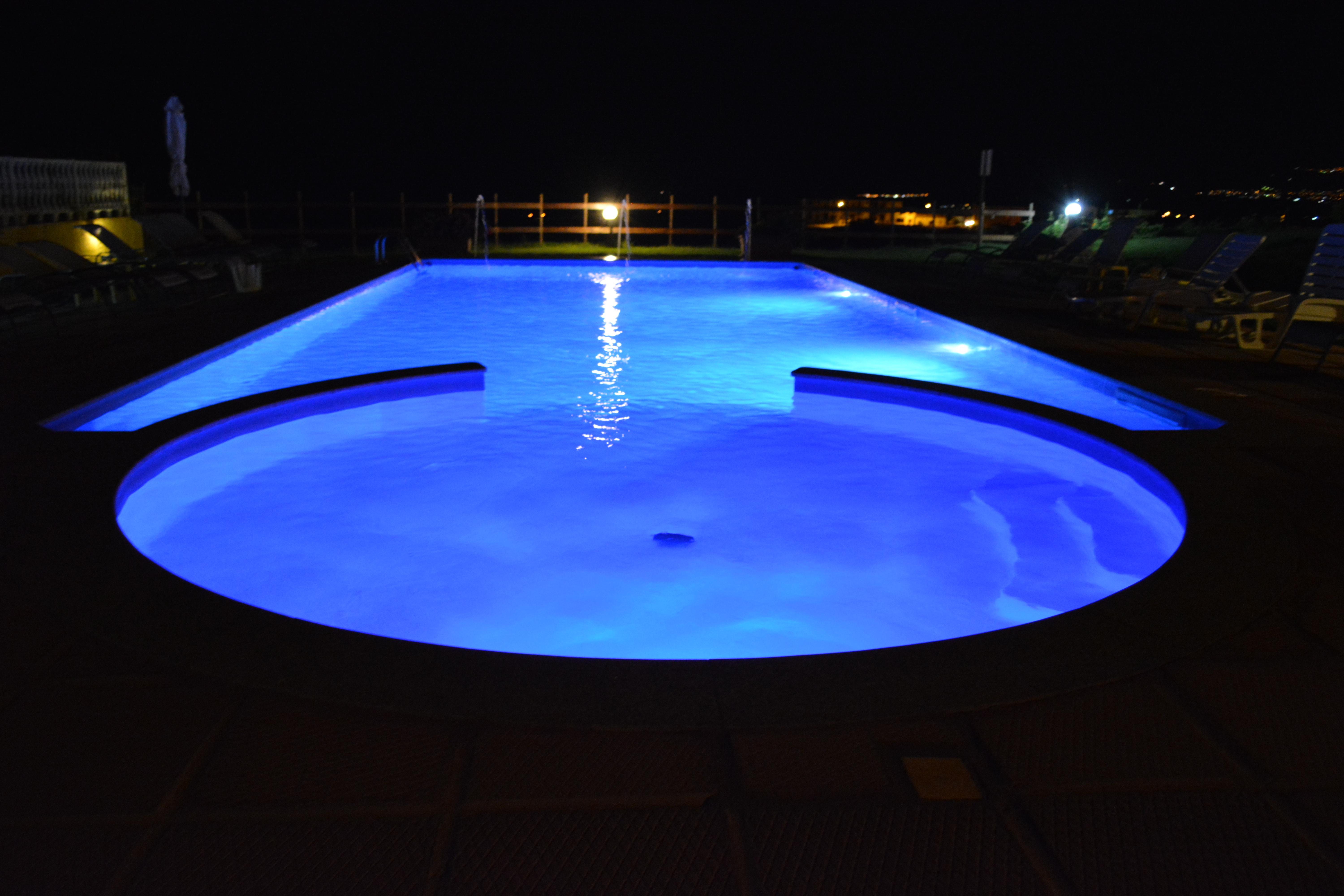 Abbaidda Hotel Valledoria Kültér fotó